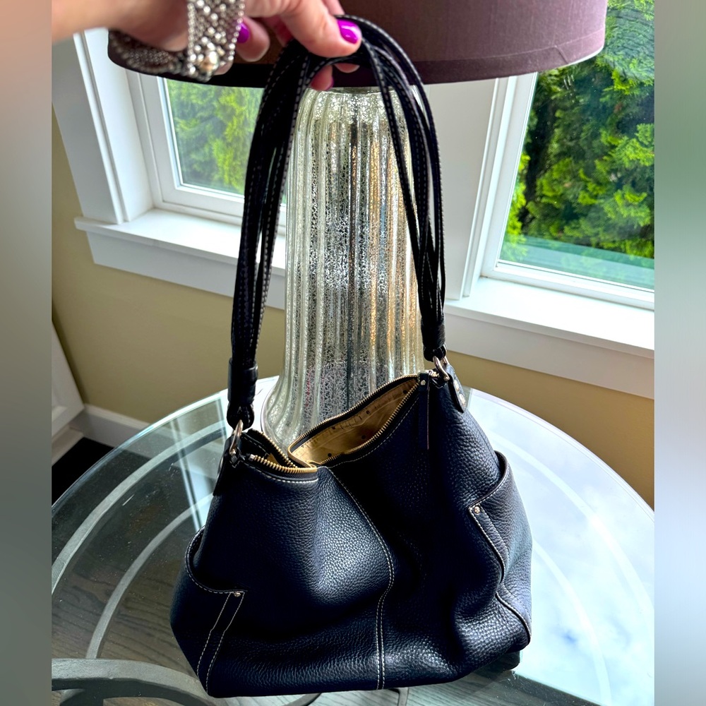 Kate spade shoulder bag